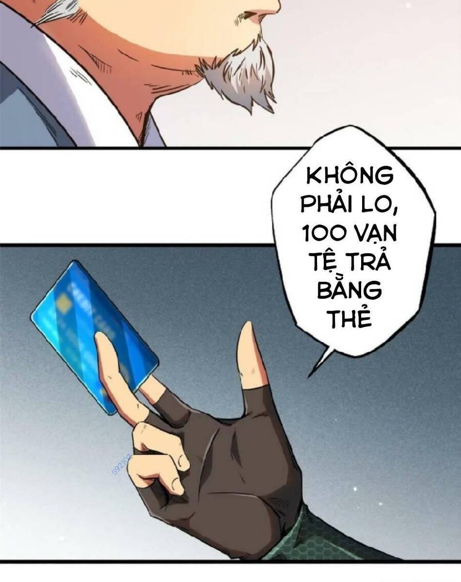 Chương 12 - trang 36