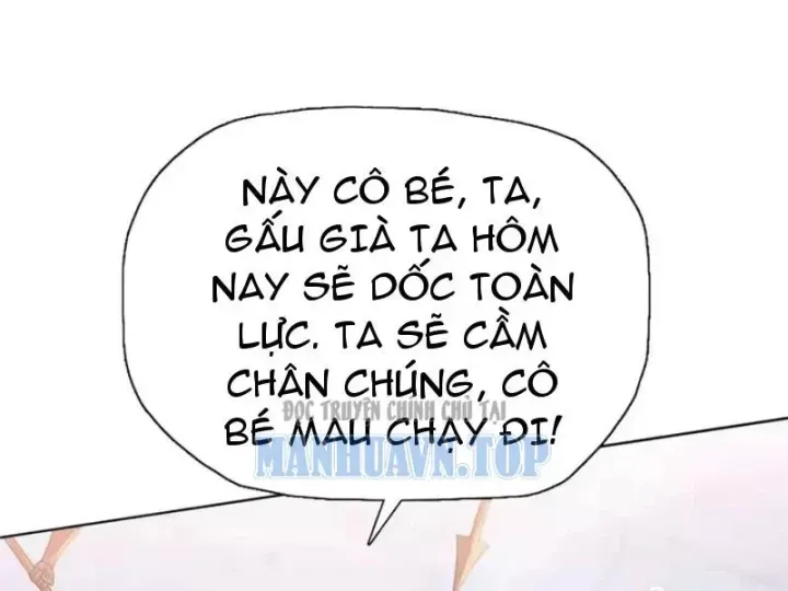 Trang 102