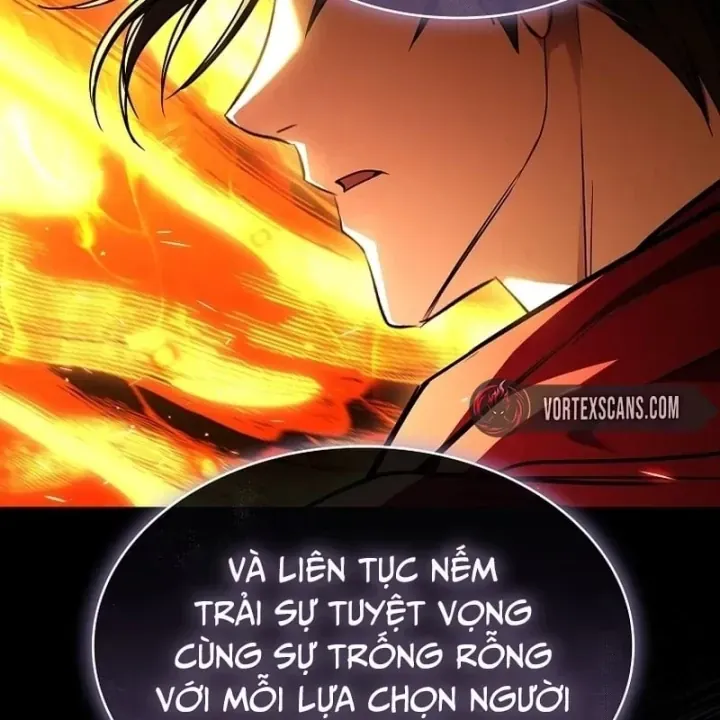 Trang 127