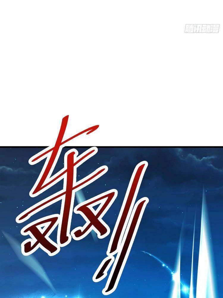Chương 305 - trang 31
