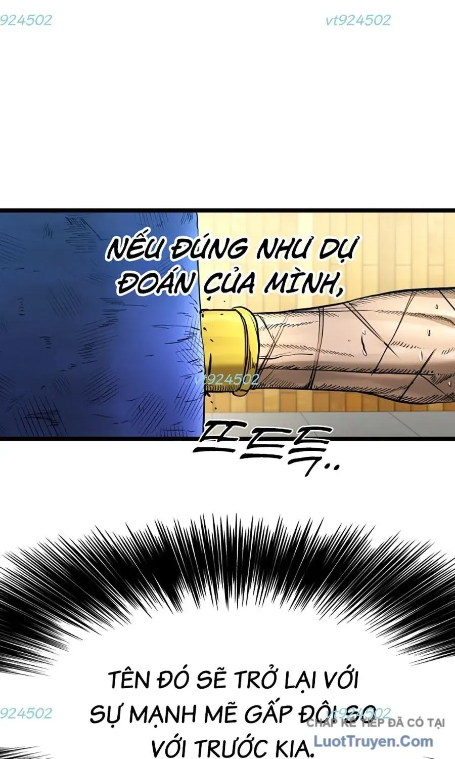 Chương 395 - trang 95