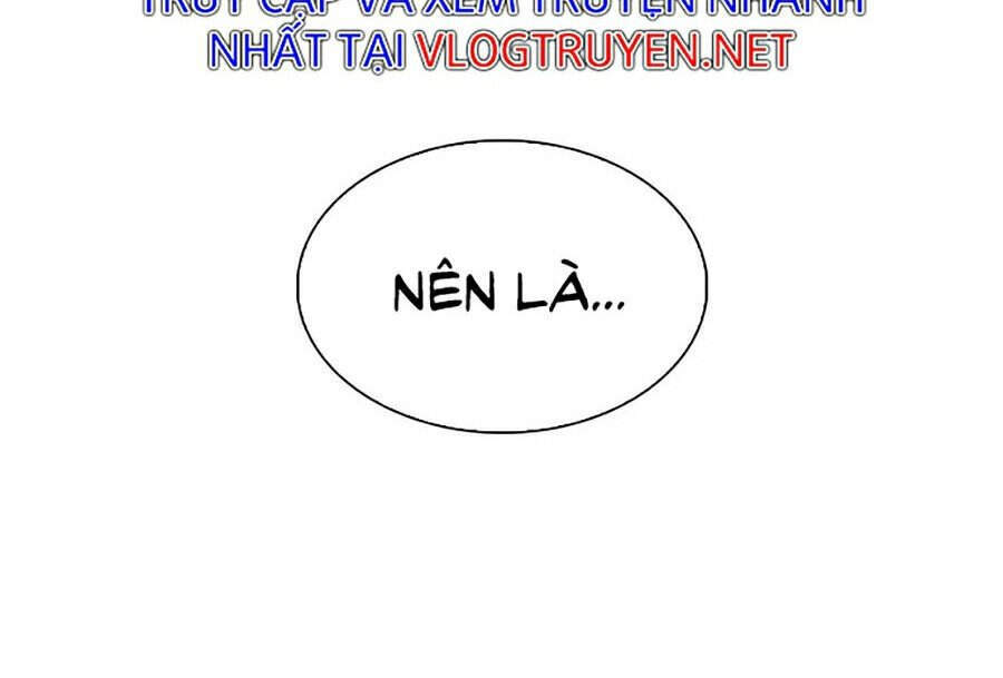 Trang 144