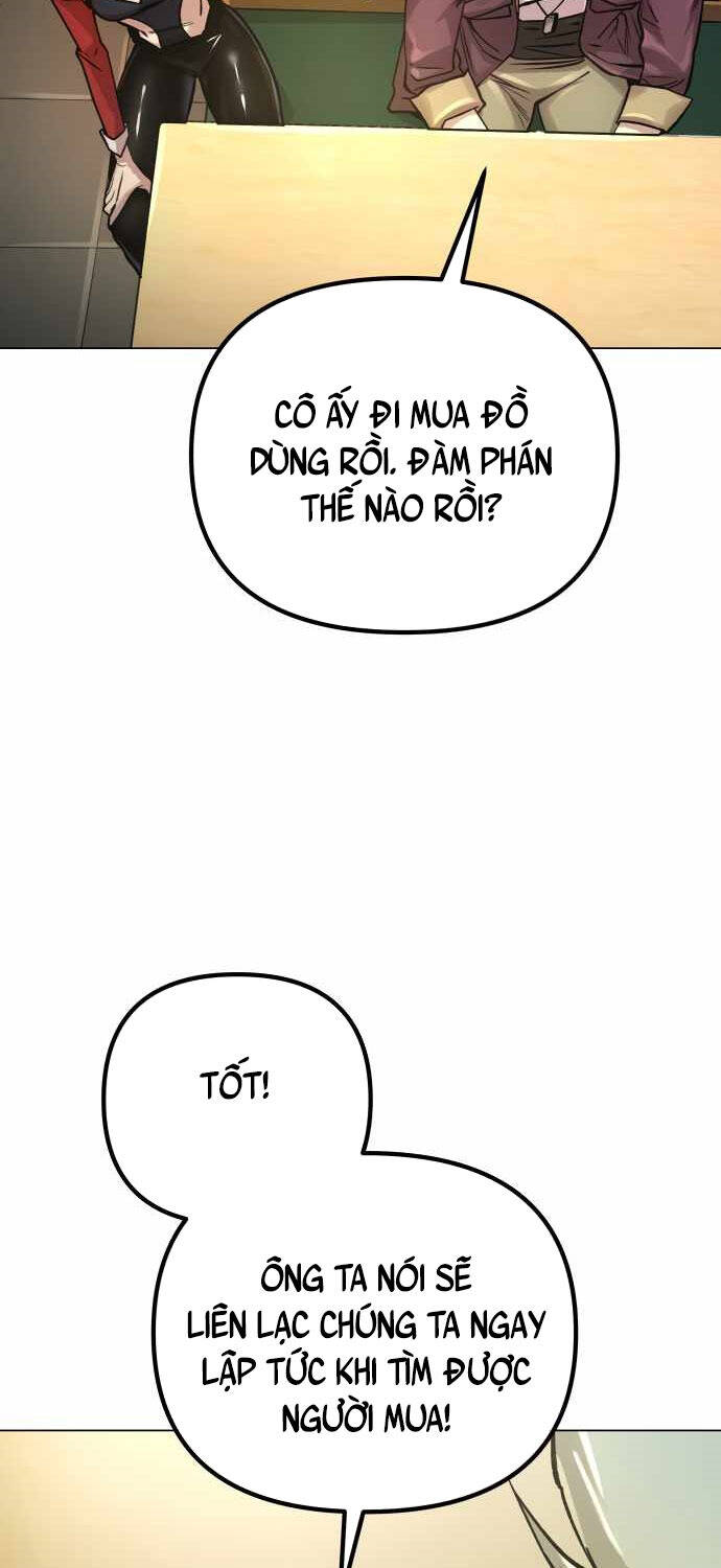 Chương 2 - trang 113