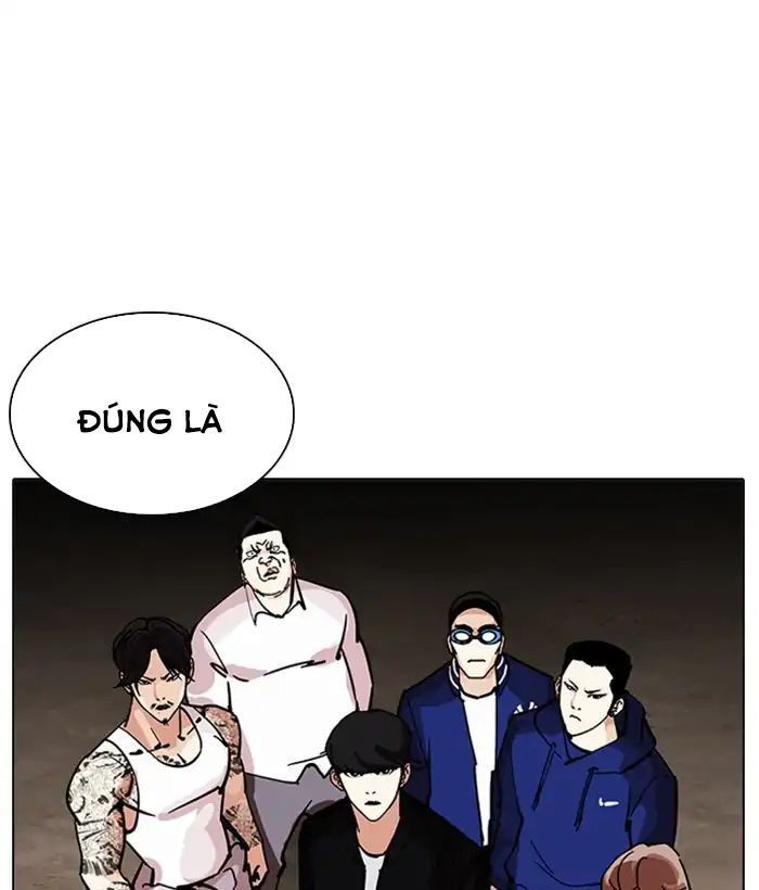 Trang 161