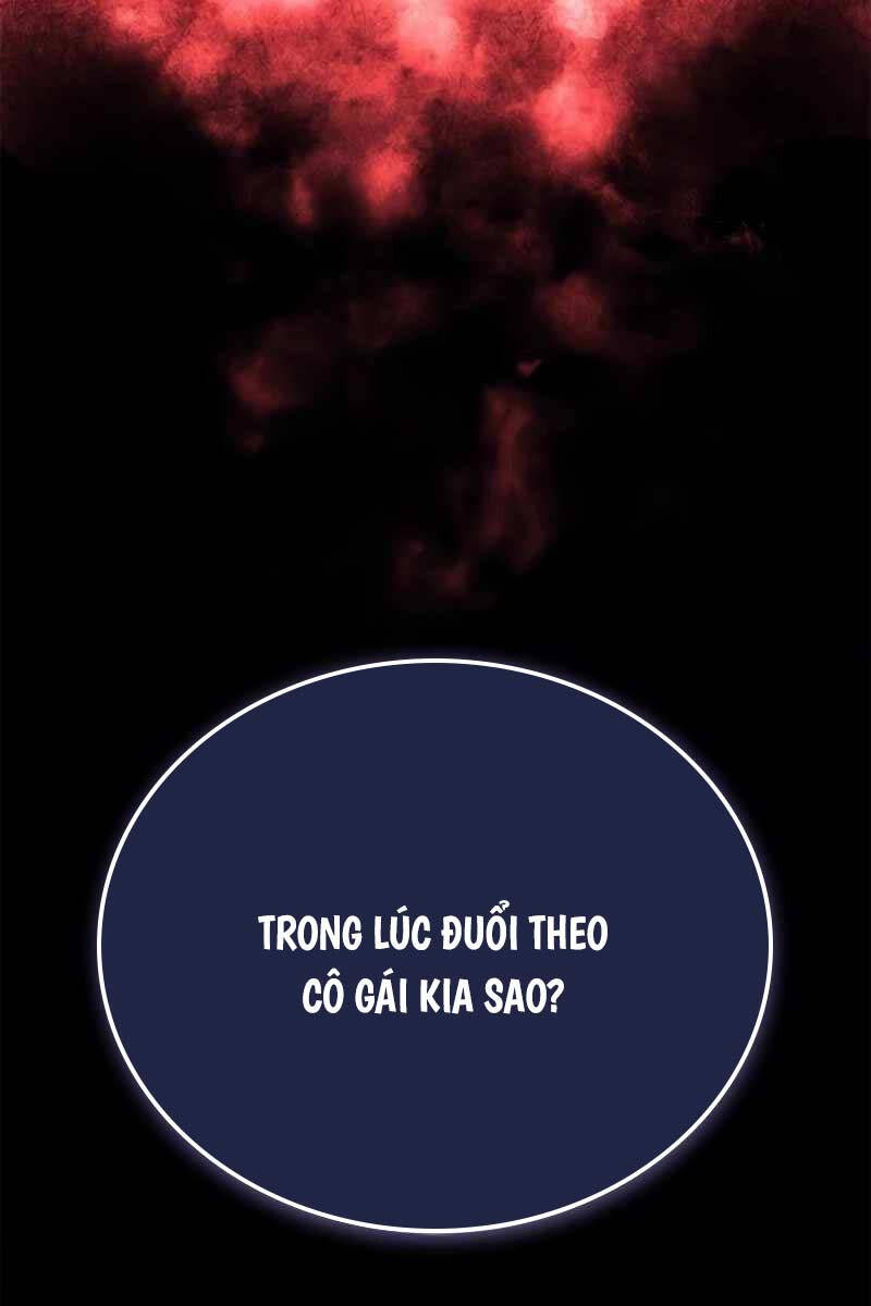 Trang 146