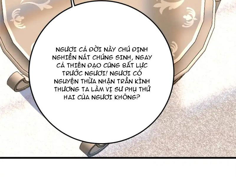 Chương 140 - trang 34