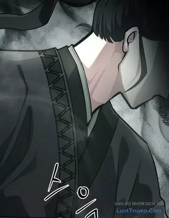 Chương 59 - trang 119
