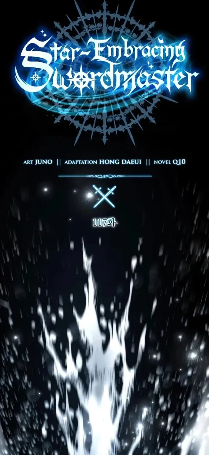 Chương 117 - trang 89