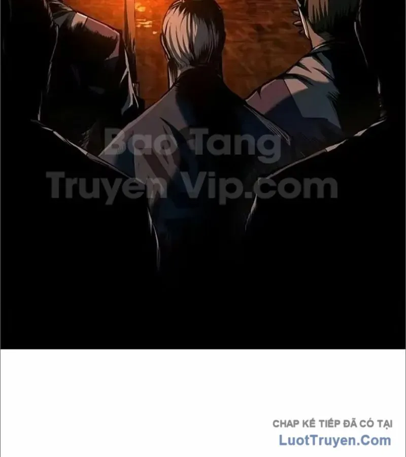 Chương 20 - trang 55