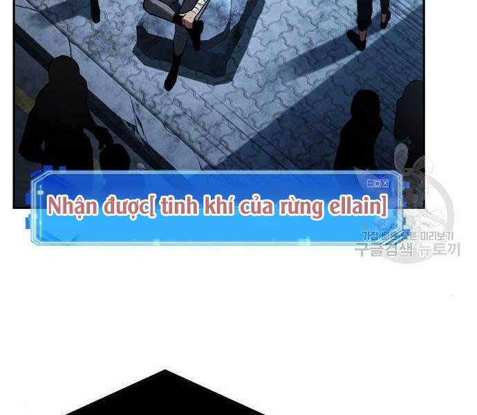 Chương 110 - trang 5