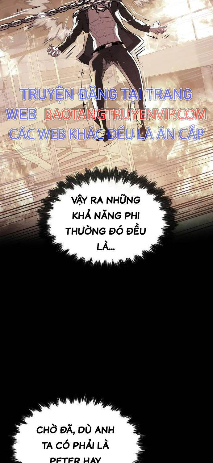 Chương 49 - trang 25