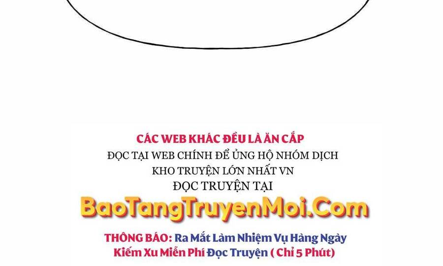 Chương 3 - trang 373