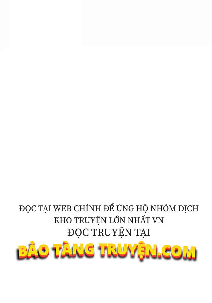 Chương 199 - trang 64