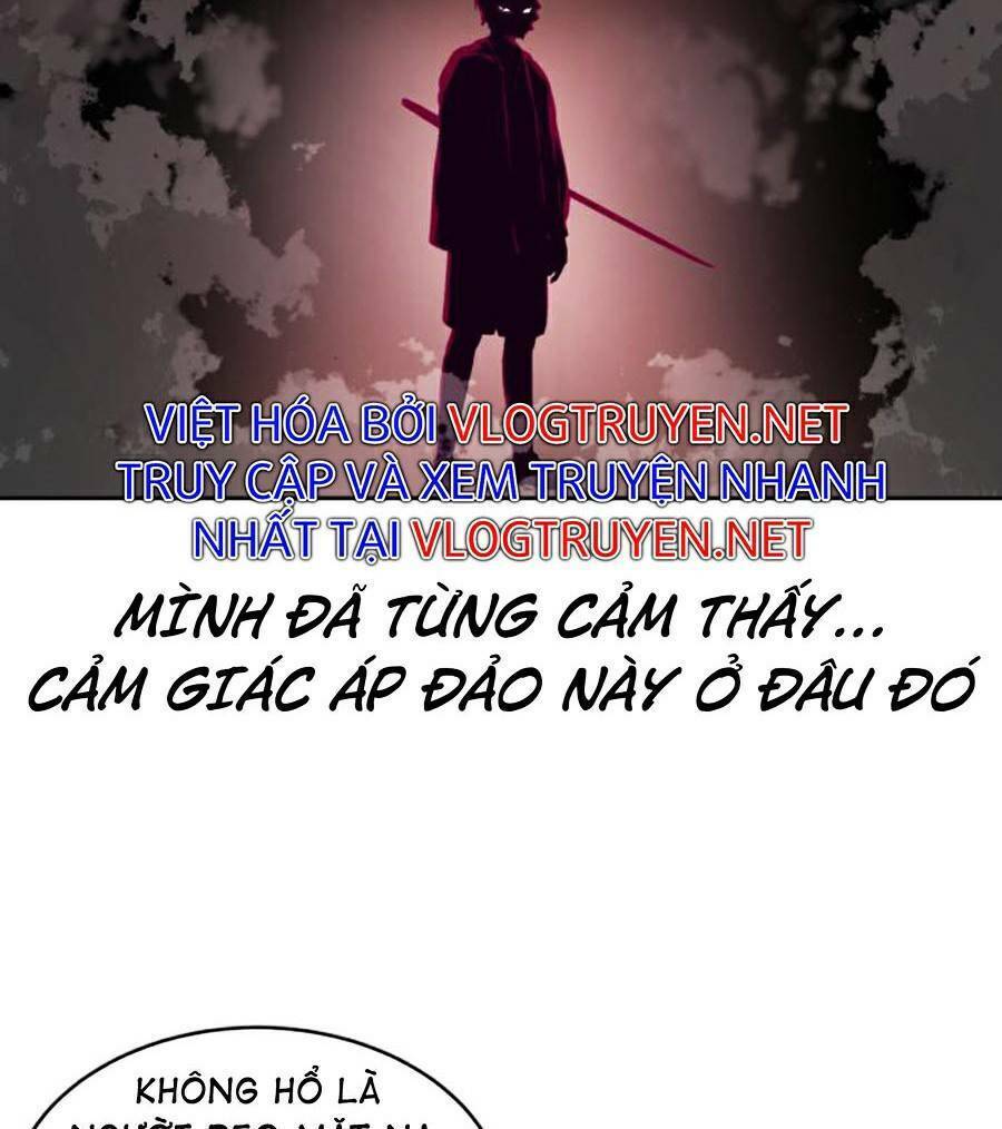Trang 65