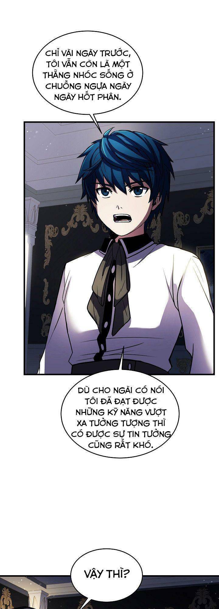 Trang 49