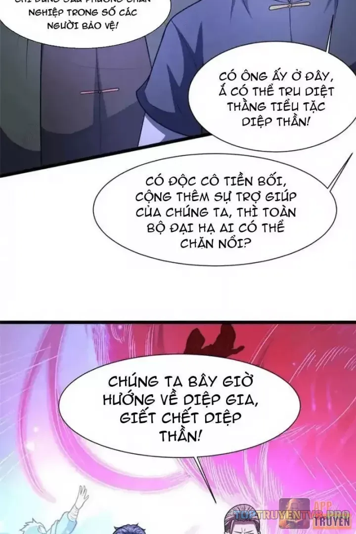 Chương 315 - trang 5
