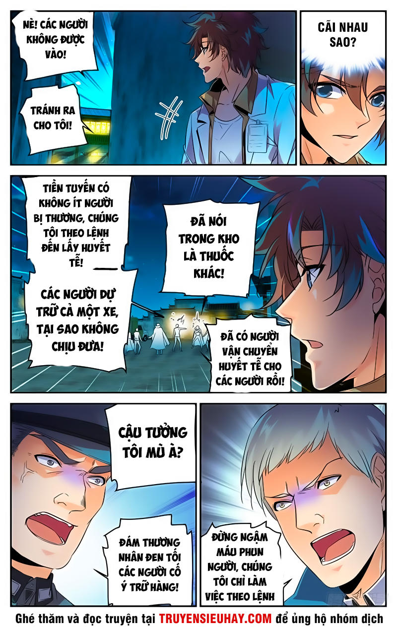 Chương 278 - trang 6
