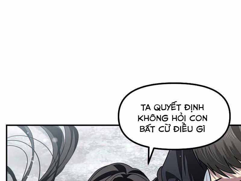 Trang 121