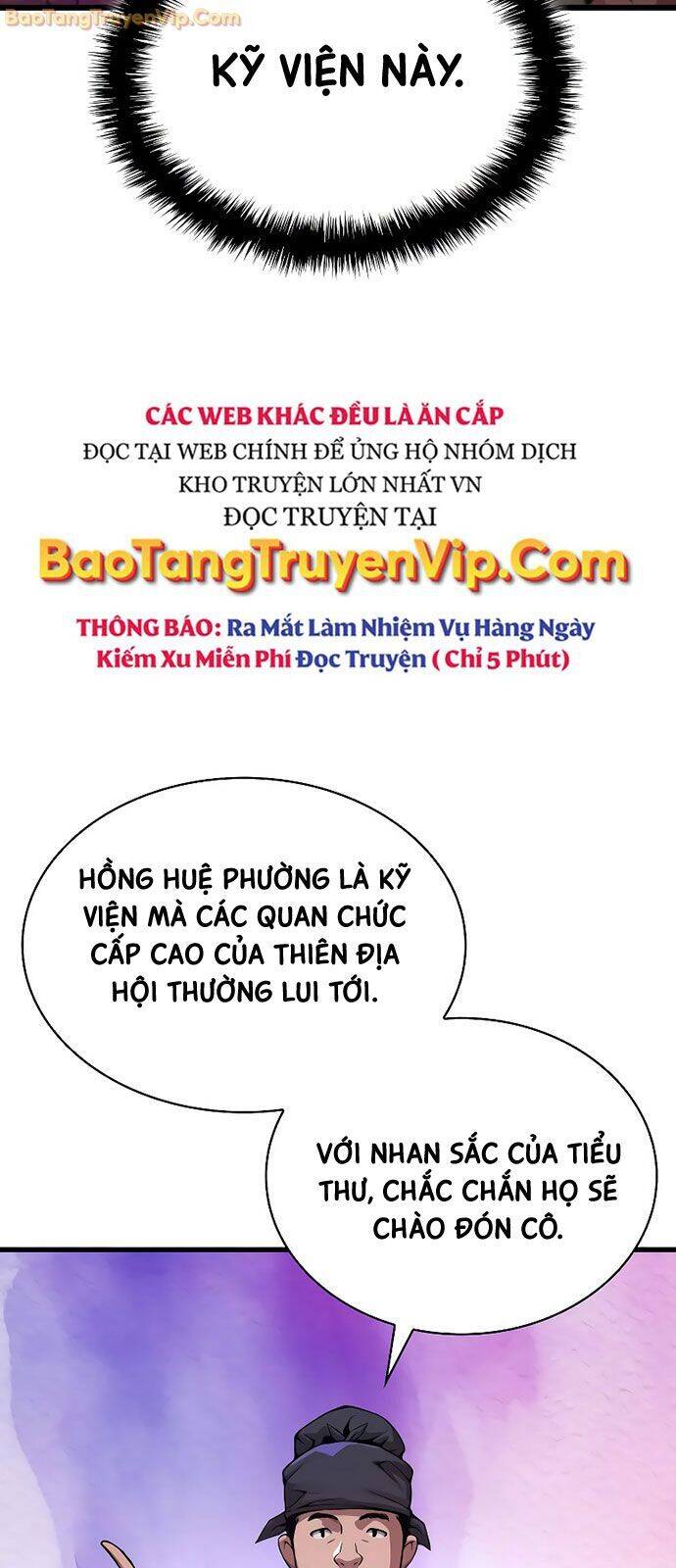 Trang 57