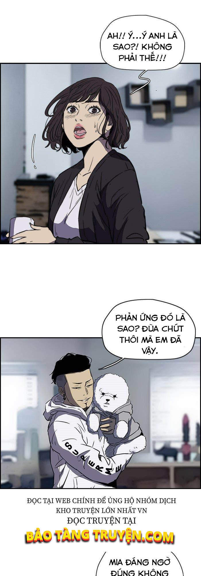 Trang 28