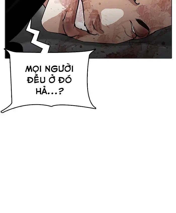 Trang 162