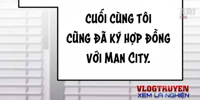 Trang 67