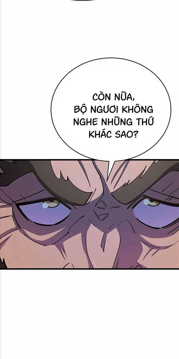 Trang 100