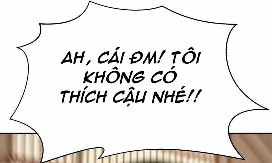 Chương 13 - trang 133