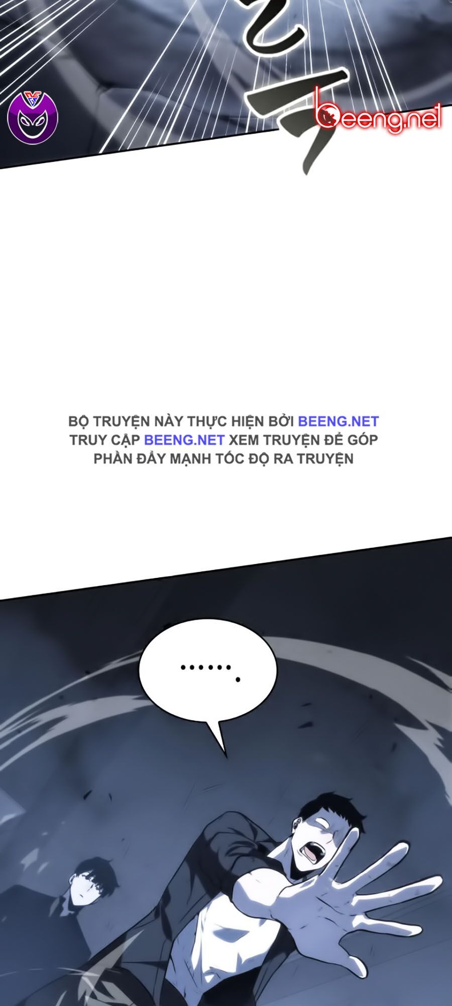 Trang 74