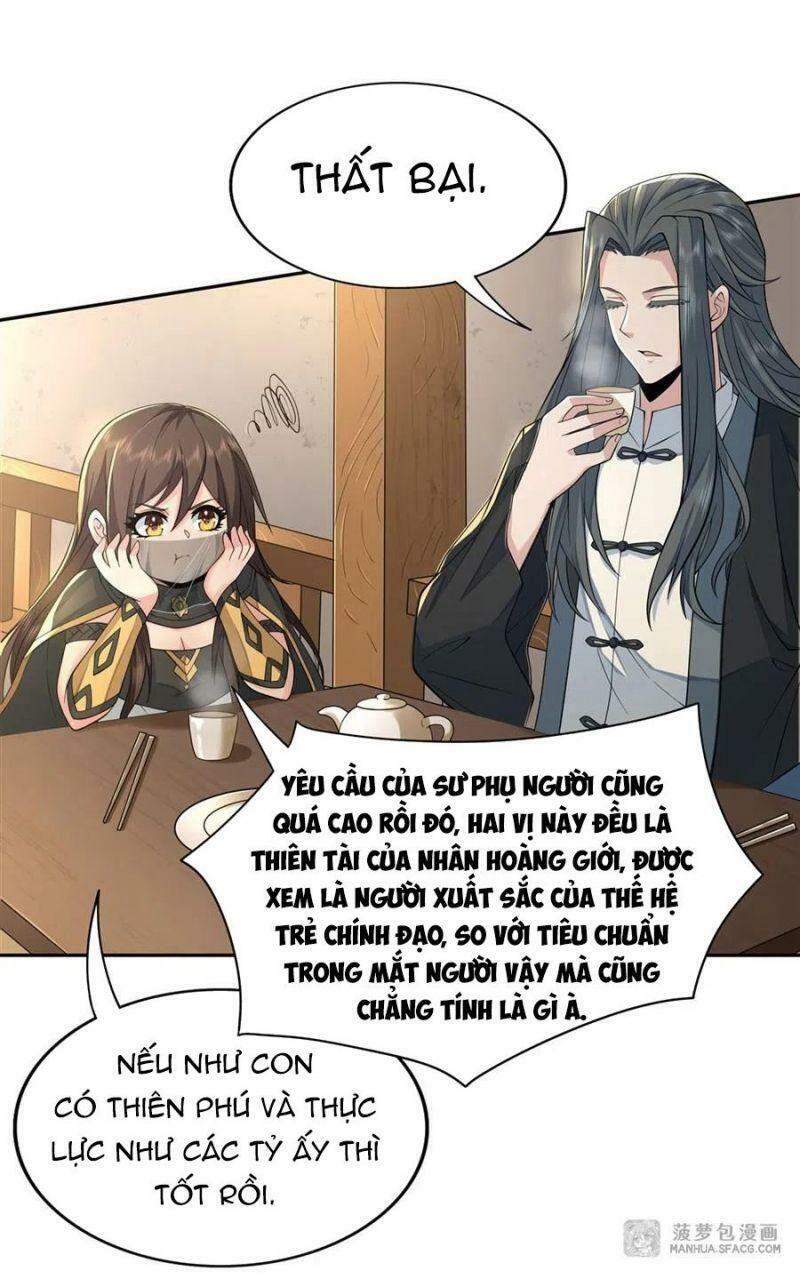 Trang 33