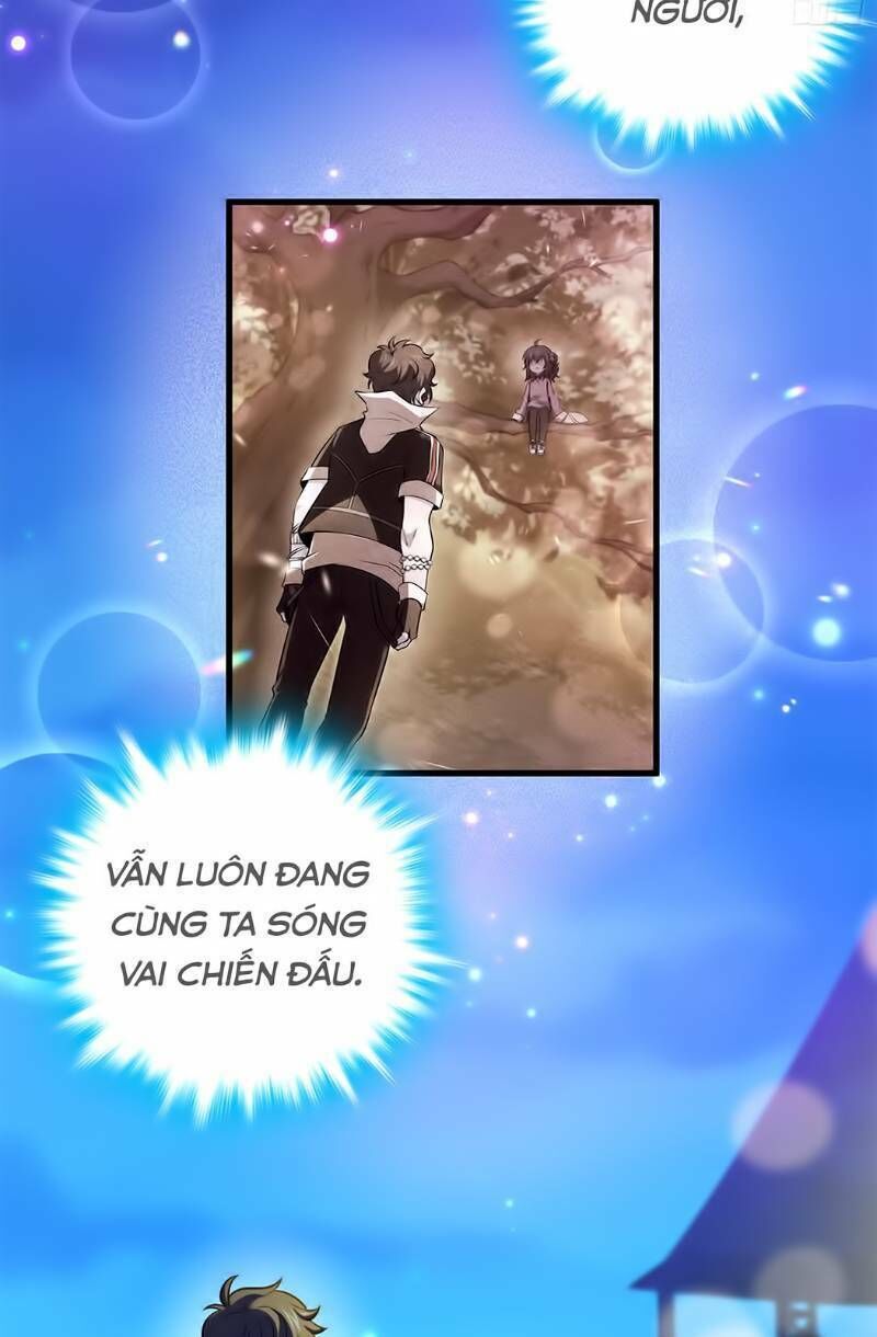Chương 71 - trang 43