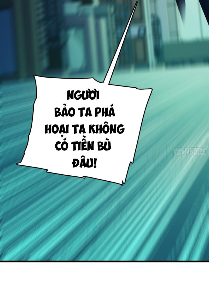Chương 120 - trang 37