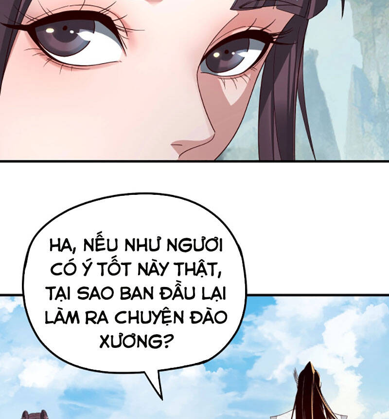 Trang 56