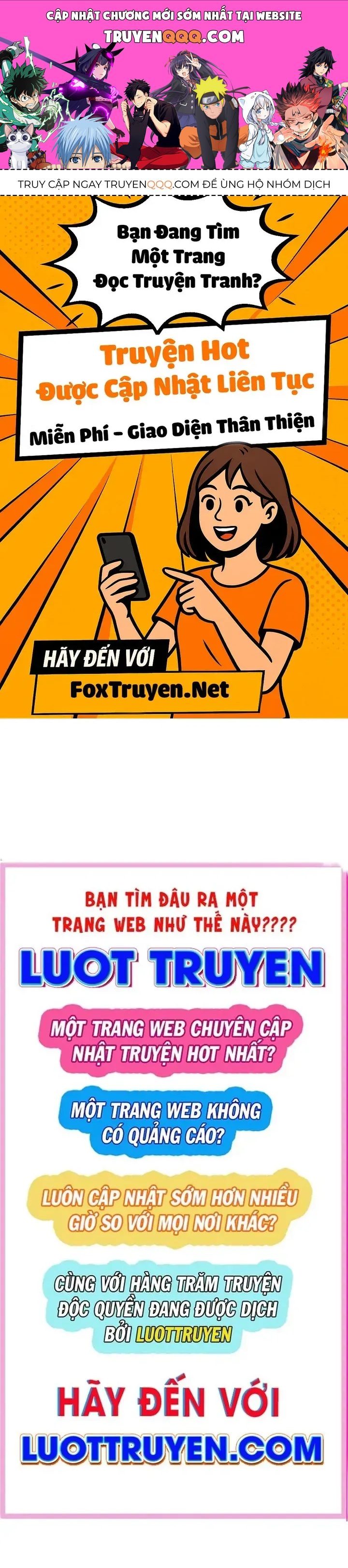 Chương 13 - trang 1