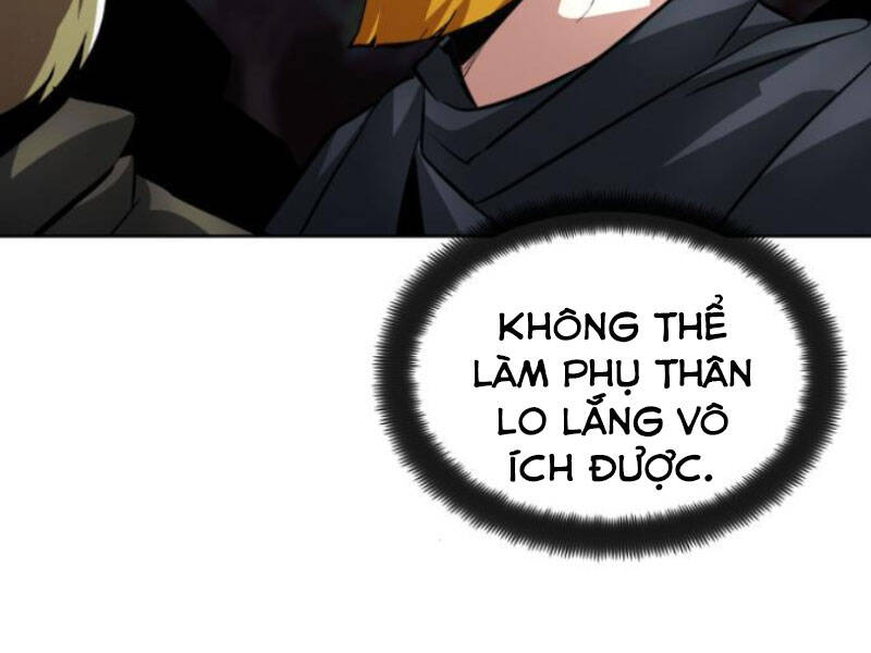 Trang 77