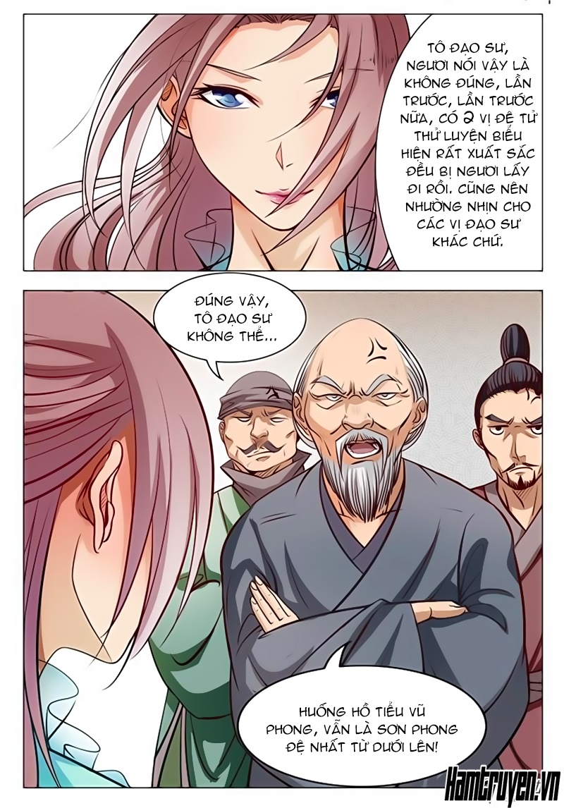 Trang 11