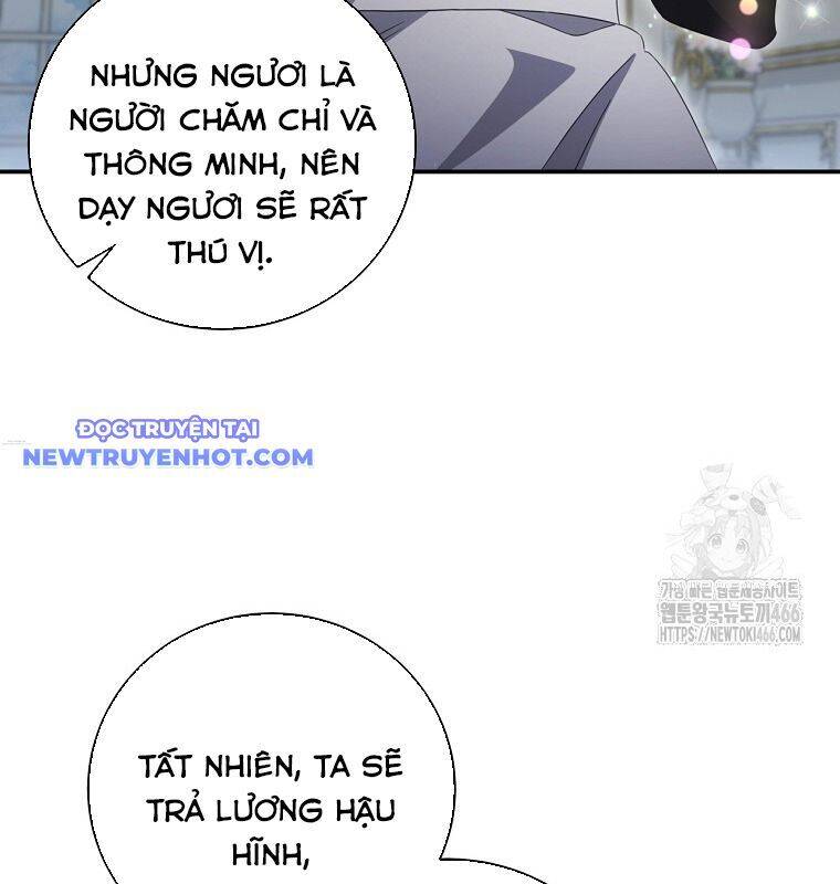 Trang 83
