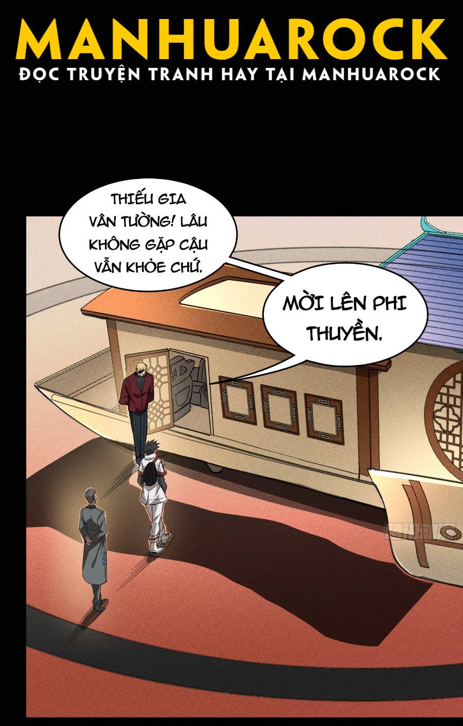 Trang 51
