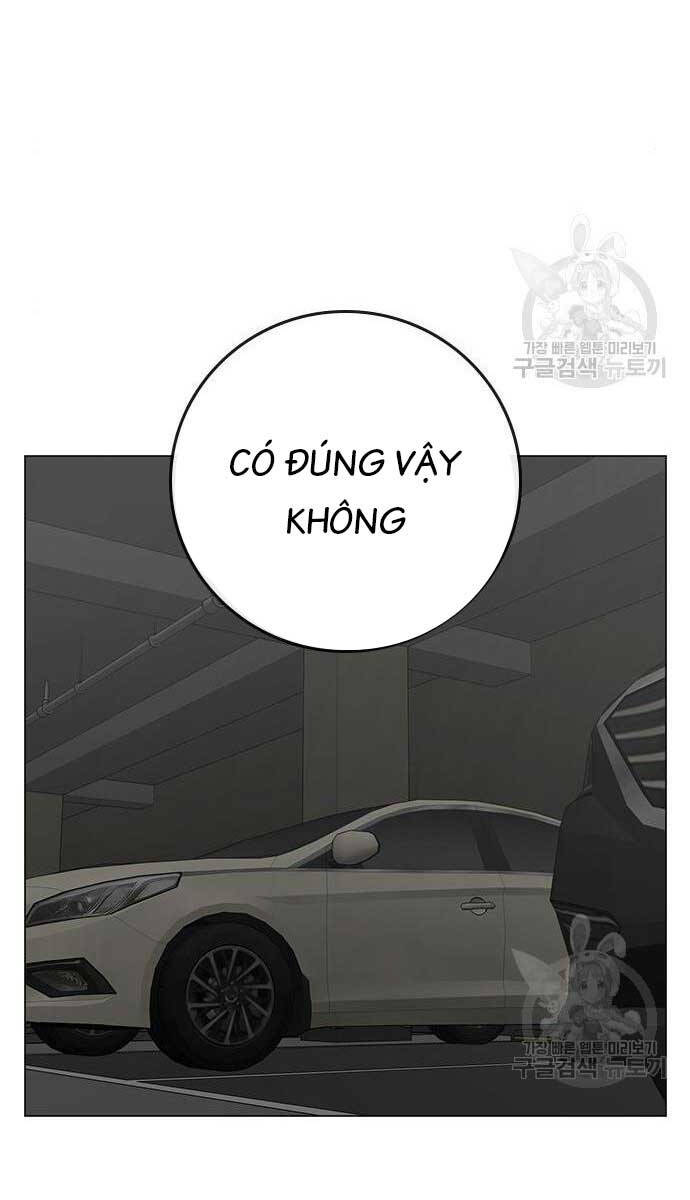 Chương 84 - trang 143