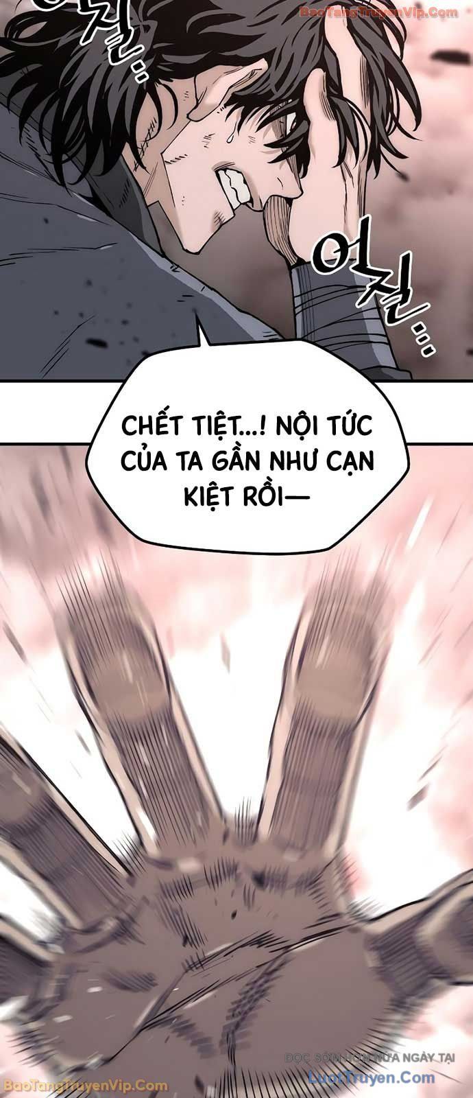 Trang 61