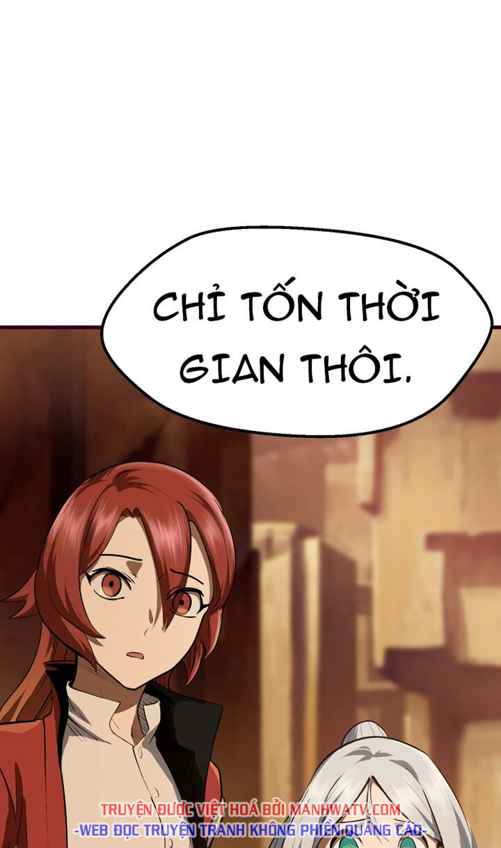 Trang 106