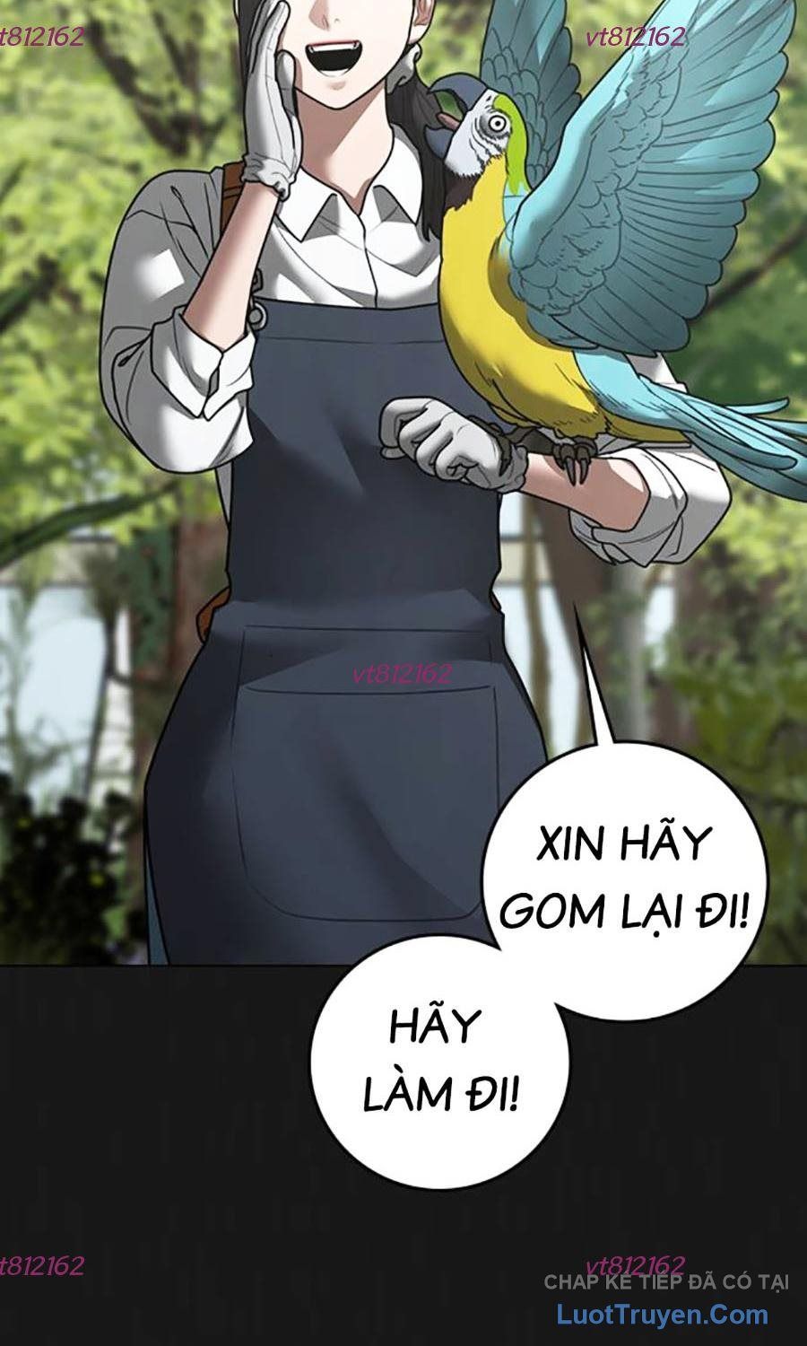 Chương 181 - trang 8