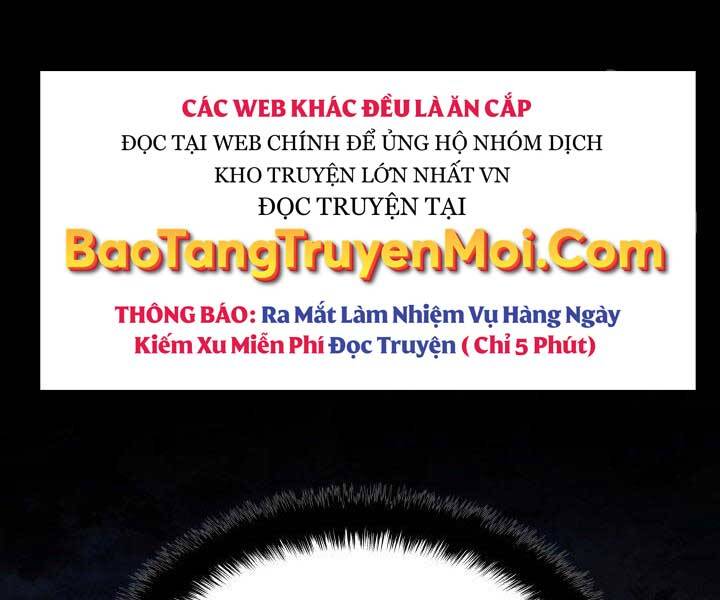 Trang 96