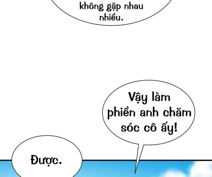 Trang 47