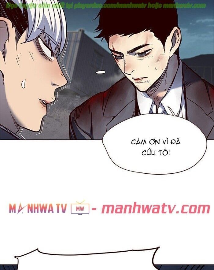 Chương 45 - trang 62
