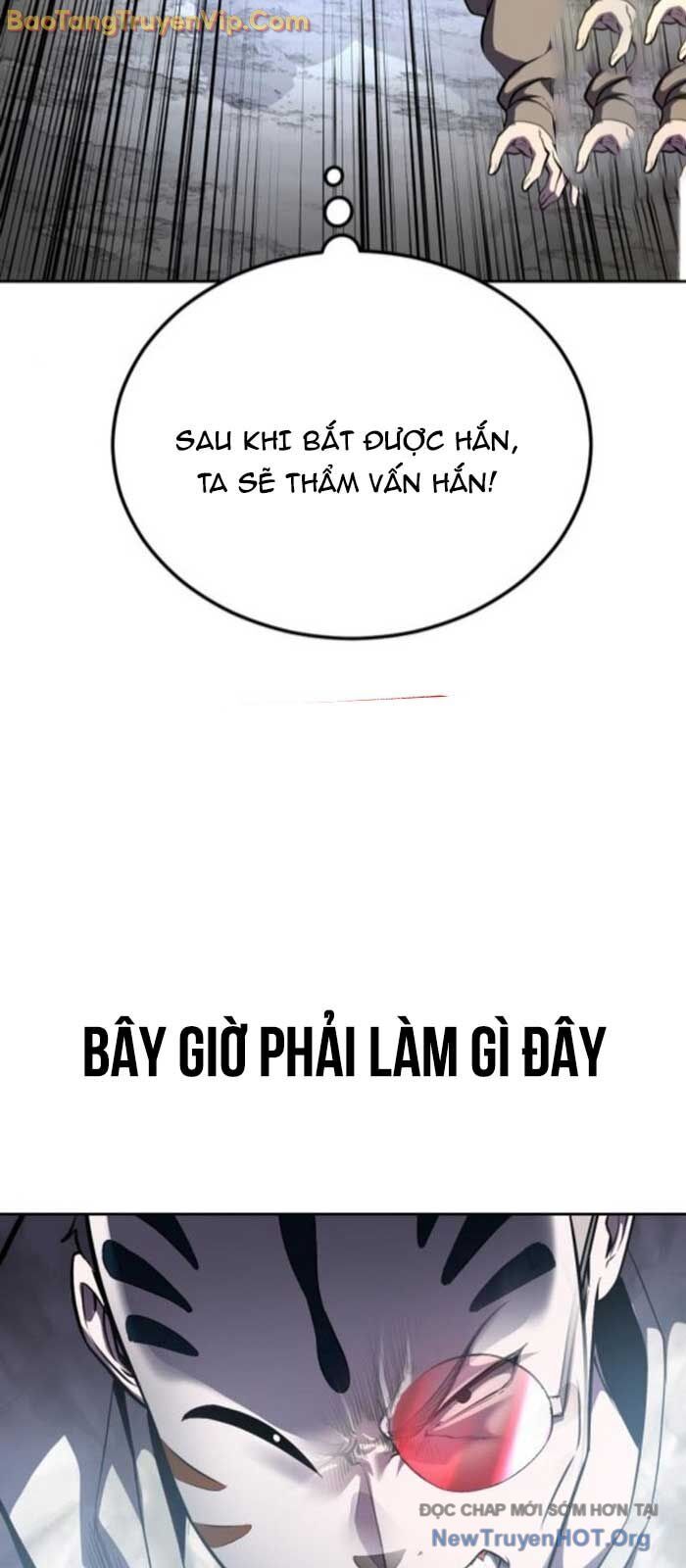 Trang 82