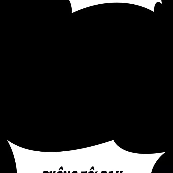 Chương 97 - trang 14