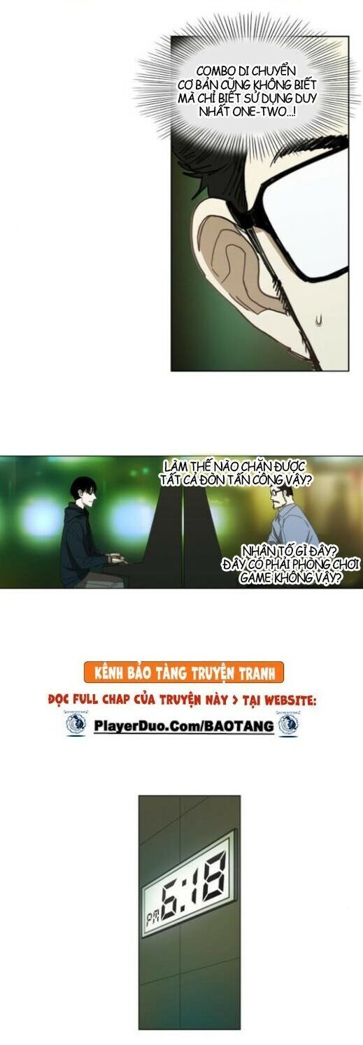 Trang 20