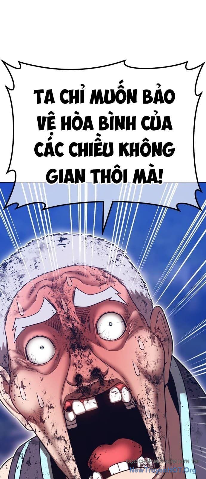 Chương 147 - trang 160