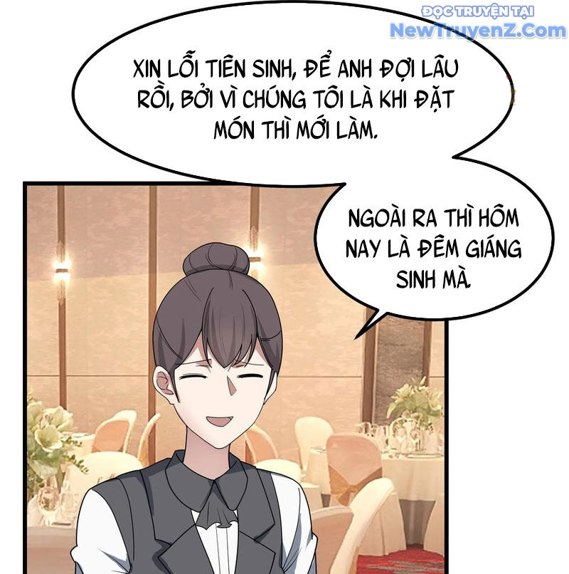 Trang 57